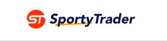 sportytrader